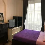 Lovely 40M2 Flat In The Heart Of Montmartre