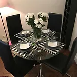 Lovely 40M2 Flat In The Heart Of Montmartre