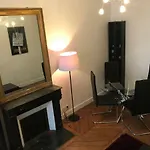 Lovely 40M2 Flat In The Heart Of Montmartre