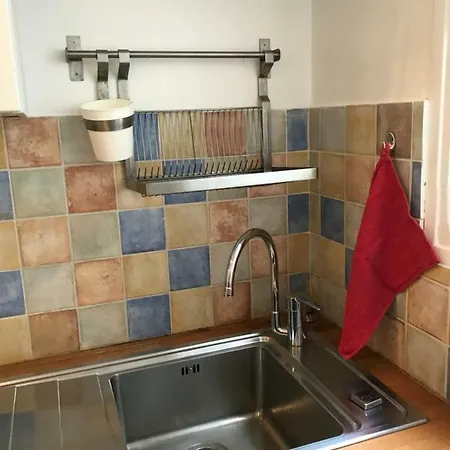 Lovely 40m2 Flat In The Heart Of Montmartre * Paris
